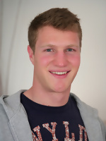 Sebastian Edwards