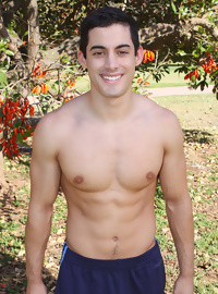 Grant