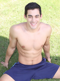 Grant