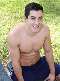 Grant