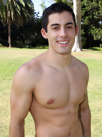 Grant