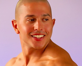 Sergio