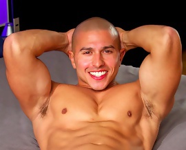 Sergio