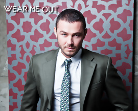 Jessy Ares