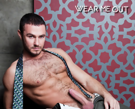 Jessy Ares