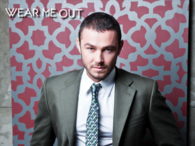 Jessy Ares