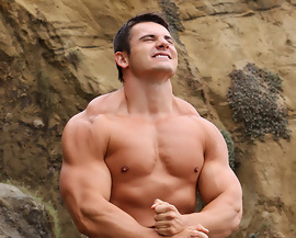 Brock