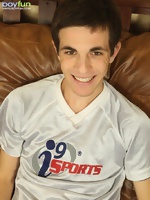 Conner