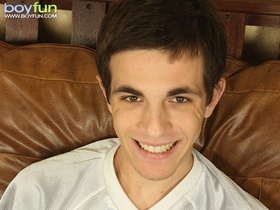 Conner