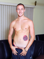 Dale Keeling