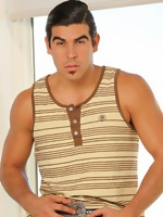 Damian Big Cock
