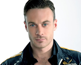 Davey
