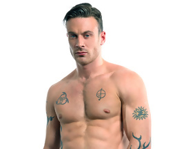 Davey