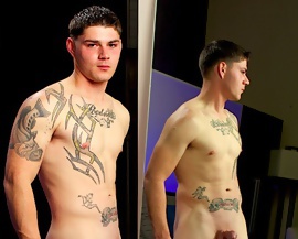 Jakub 2