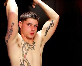 Jakub 2