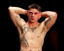 Jakub 2