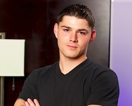 Jakub