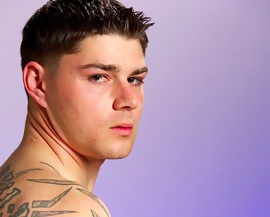 Jakub