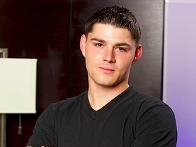 Jakub