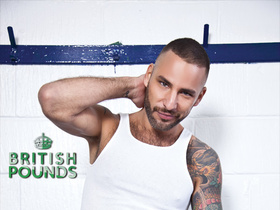 Jonathan Agassi