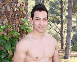 Julian