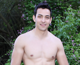 Julian