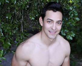 Julian