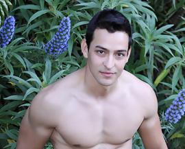 Julian