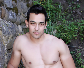 Julian