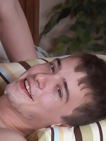 Justin Southern Boy