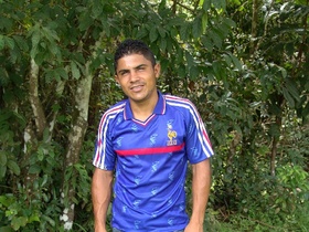 Roberto