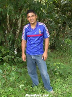 Roberto