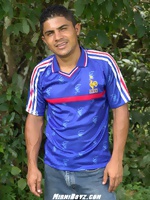 Roberto