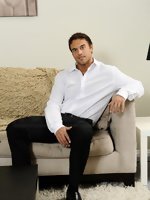 The Political Convention