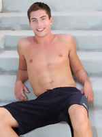 Wes