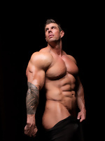 Zeb Atlas 2