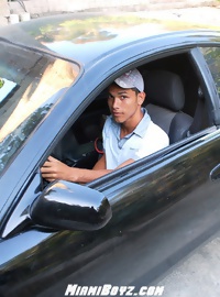 ALBERTO