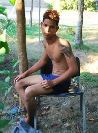 ALBERTO