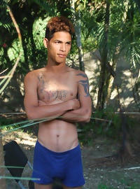 ALBERTO