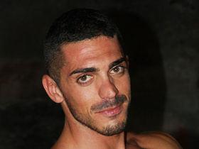 Alessandro Basile