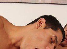 Beau Flexxx and Bobby Hart Part One