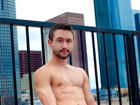 Ben Olsen