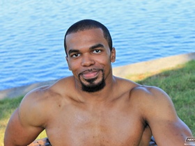 Boxer