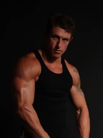 Bryce Evans and Topher DiMaggio Part Two