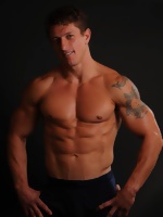 Bryce Evans and Topher DiMaggio Part Two