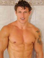 Bryce Evans and Topher DiMaggio Part Two