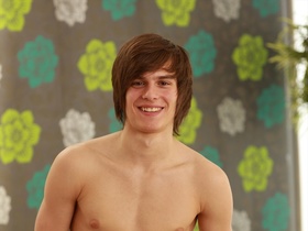 Cameron Buirski