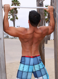 Carlos