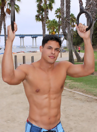 Carlos