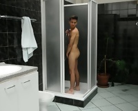 Dalibor and Filip